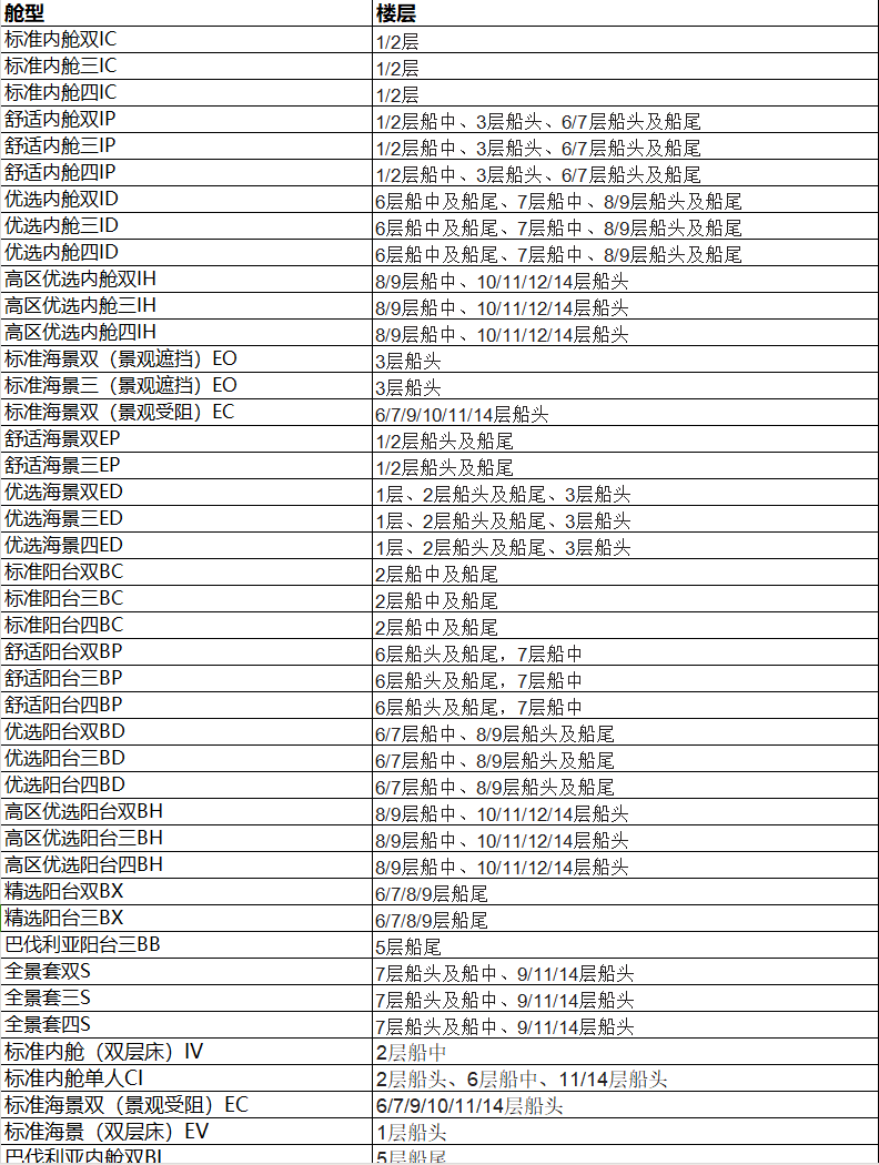 34765d500765913733185995adb0fd9.png 34765d500765913733185995adb0fd9.png